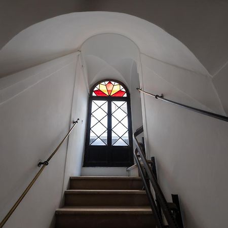 San Marco Canal View By Bricola Apartments Venice Ngoại thất bức ảnh