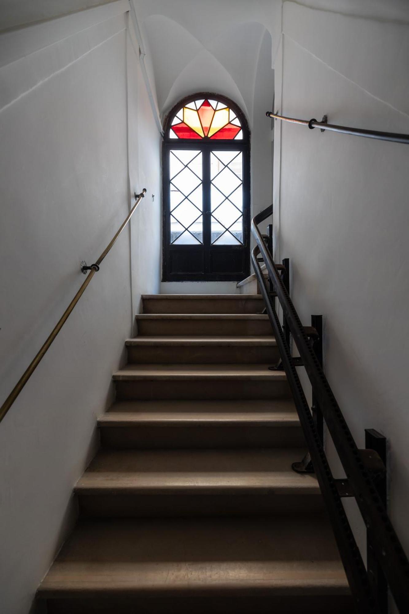 San Marco Canal View By Bricola Apartments Venice Ngoại thất bức ảnh