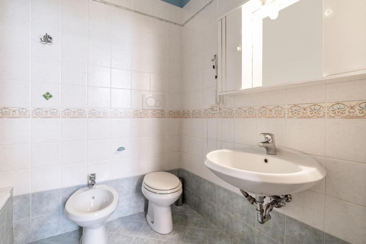 San Marco Canal View By Bricola Apartments Venice Ngoại thất bức ảnh