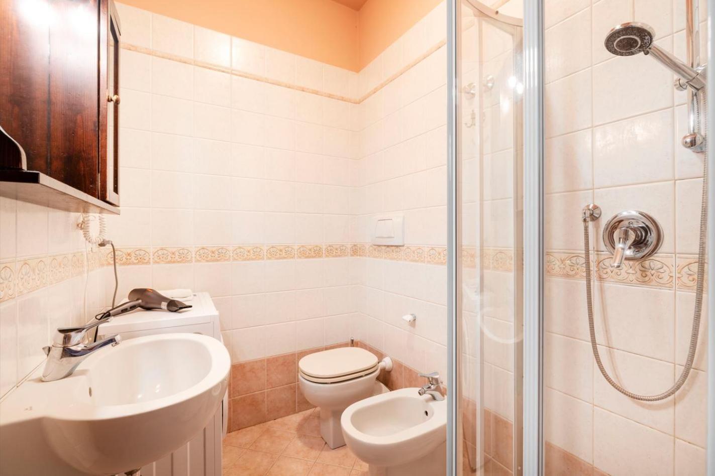 San Marco Canal View By Bricola Apartments Venice Ngoại thất bức ảnh