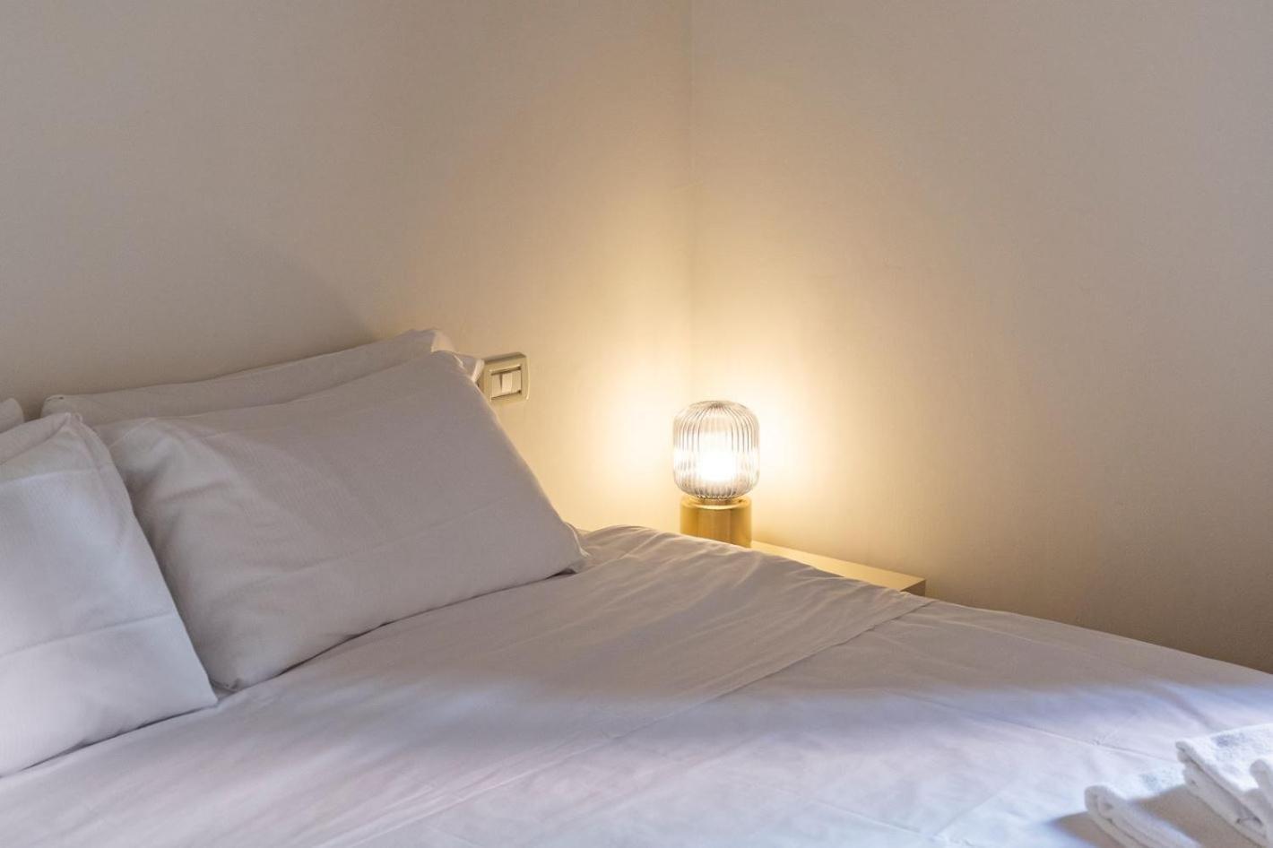 San Marco Canal View By Bricola Apartments Venice Ngoại thất bức ảnh